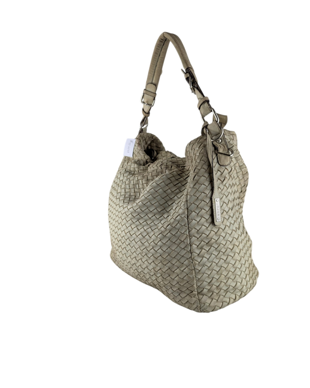 Abro Schultertasche