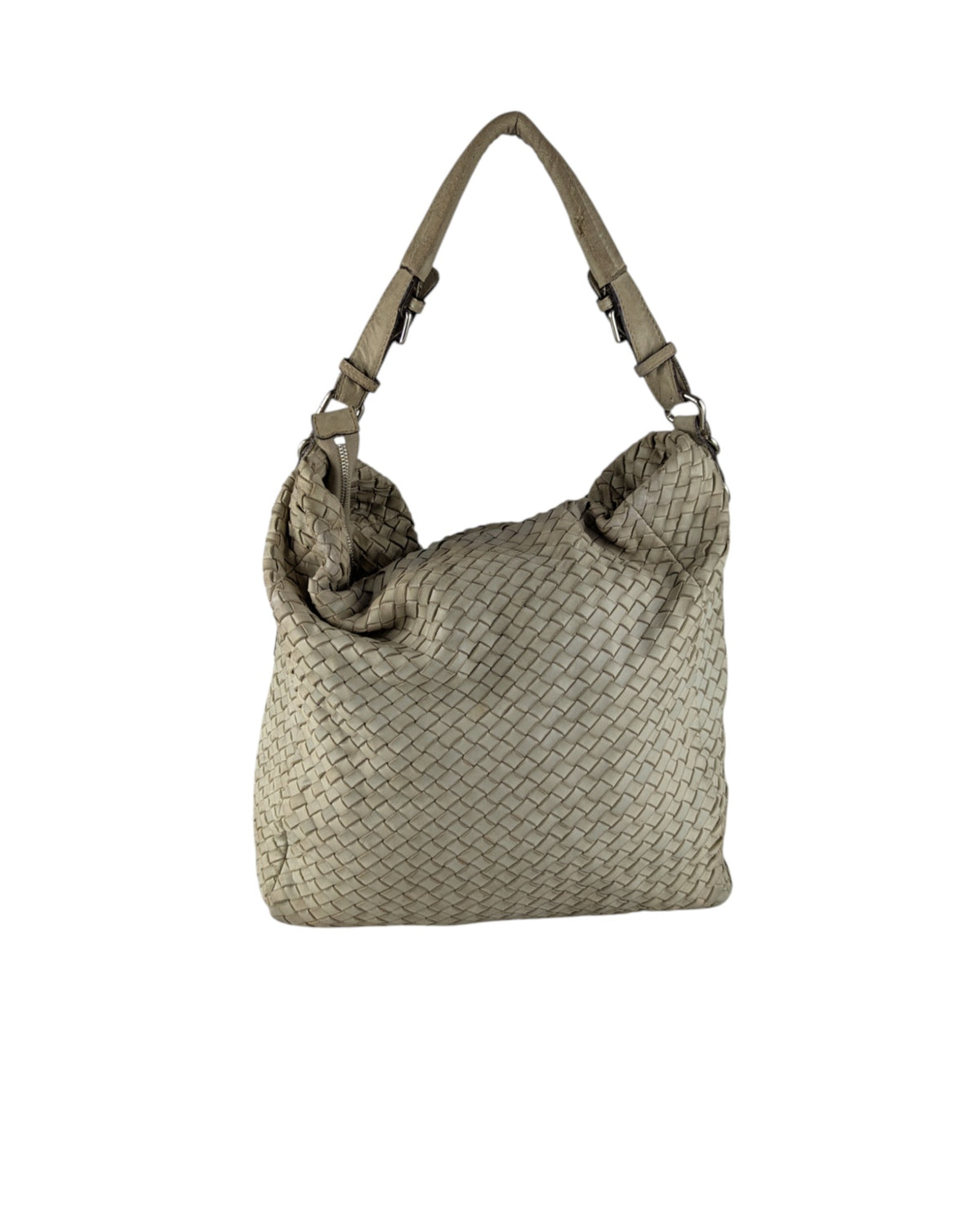 Abro Schultertasche