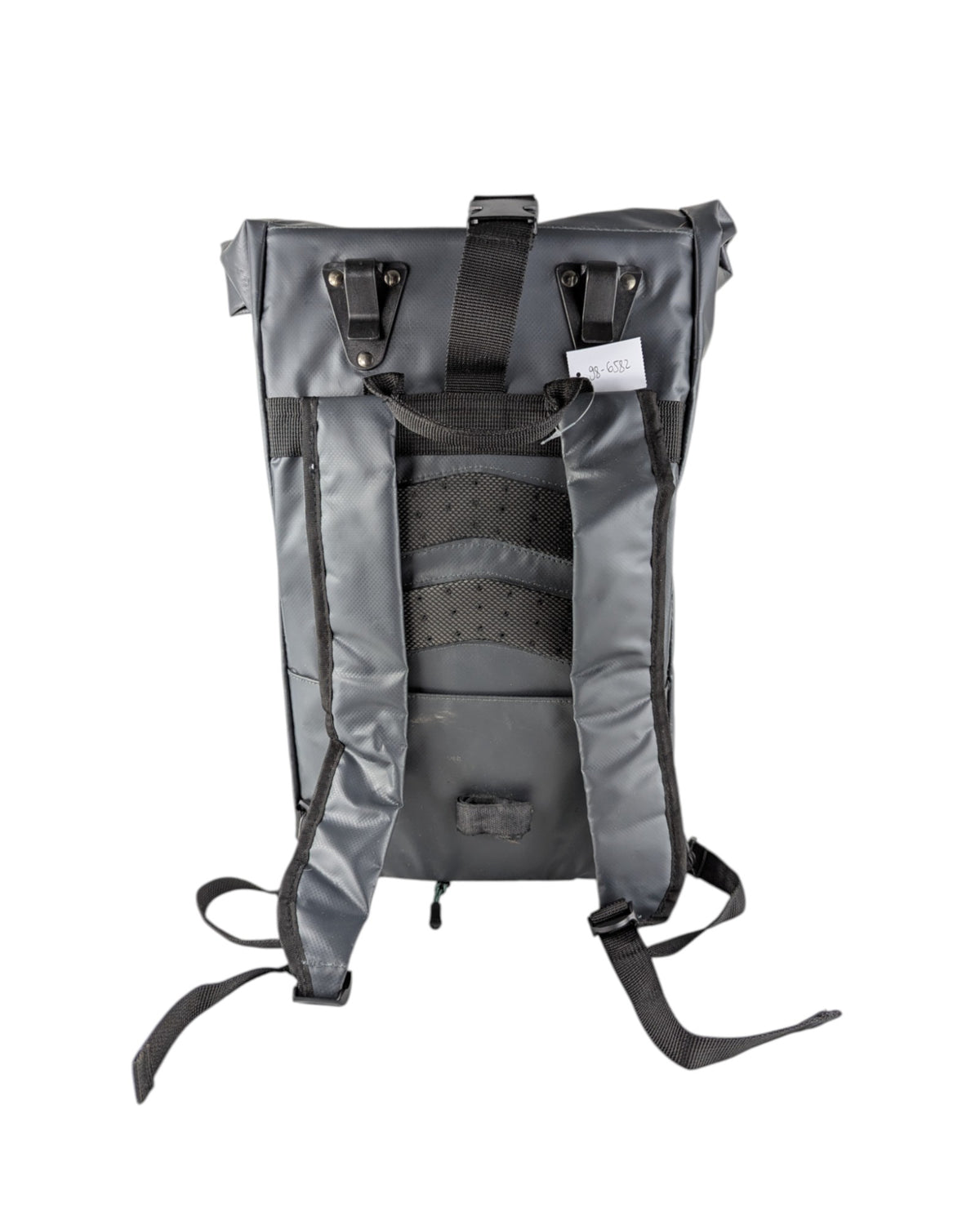 Bikemate Rucksack
