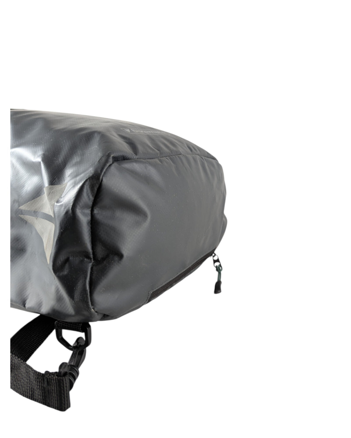 Bikemate Rucksack