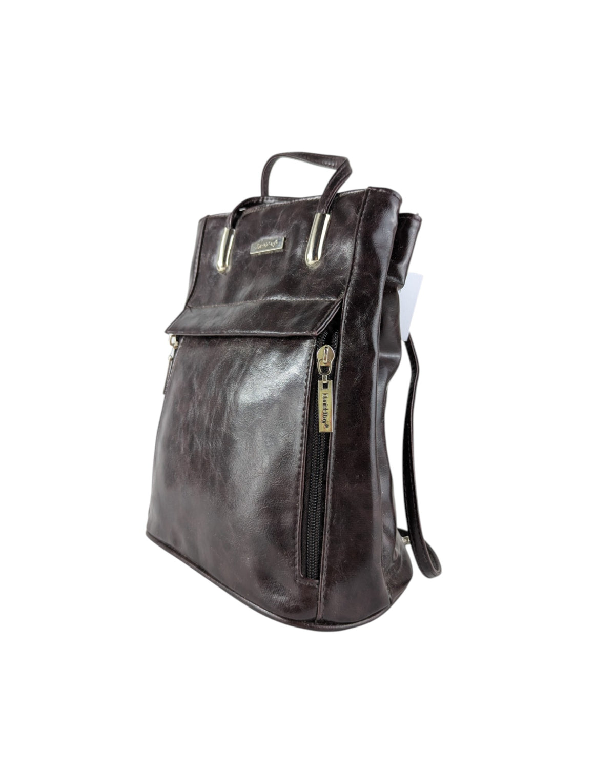 Daniel Ray Rucksack