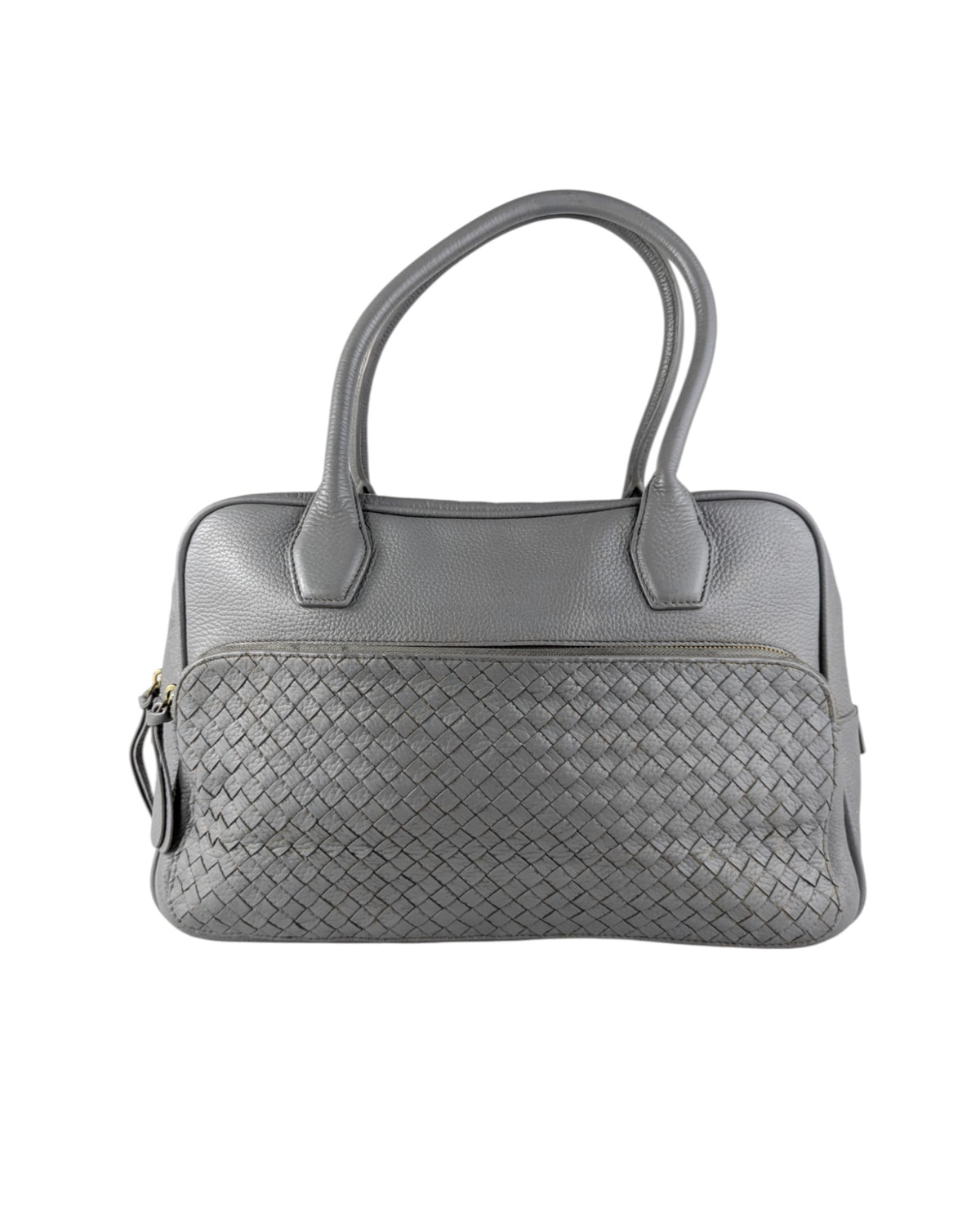 CHI CHI Fan Schultertasche