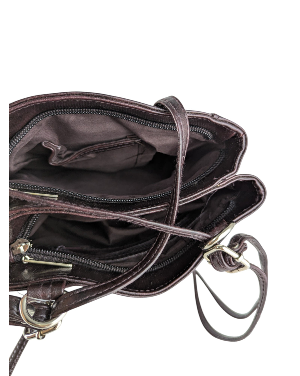 Daniel Ray Rucksack