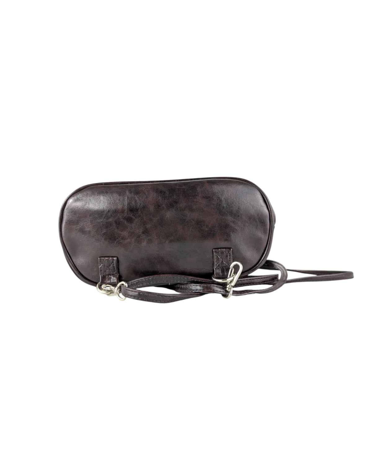 Daniel Ray Rucksack