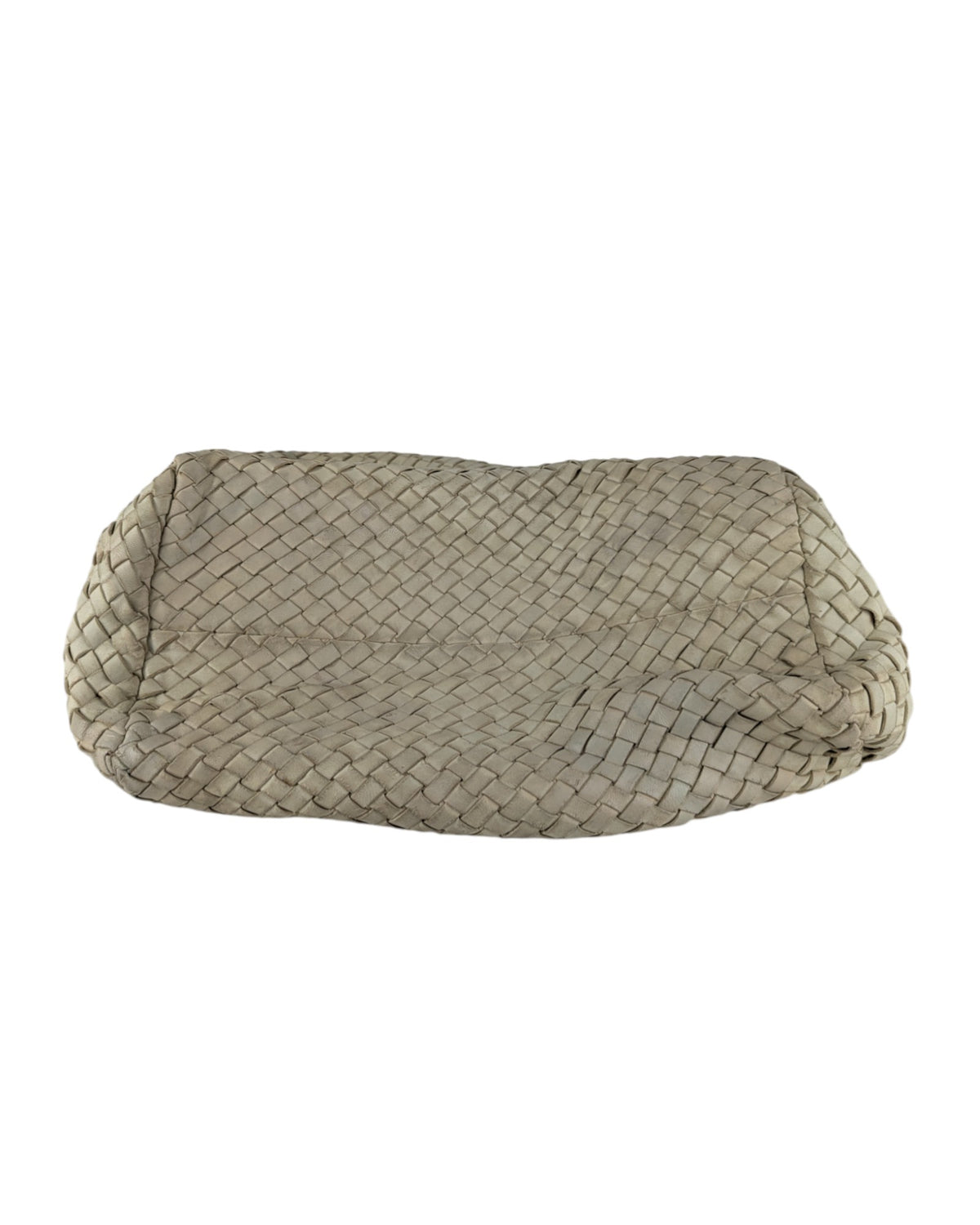 Abro Schultertasche