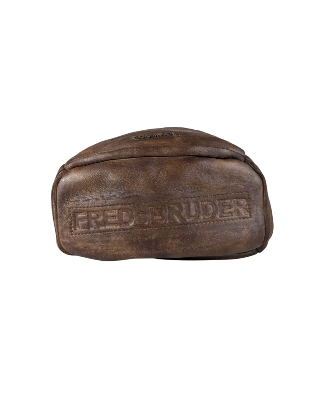 FredsBruder Schultertasche