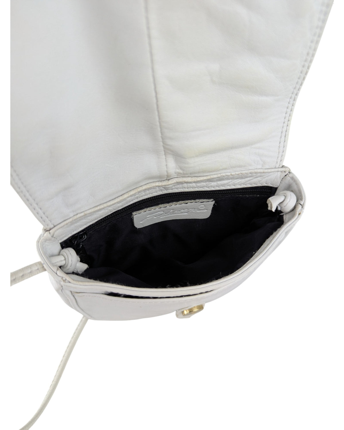 Die Taschenlady Umhängetasche