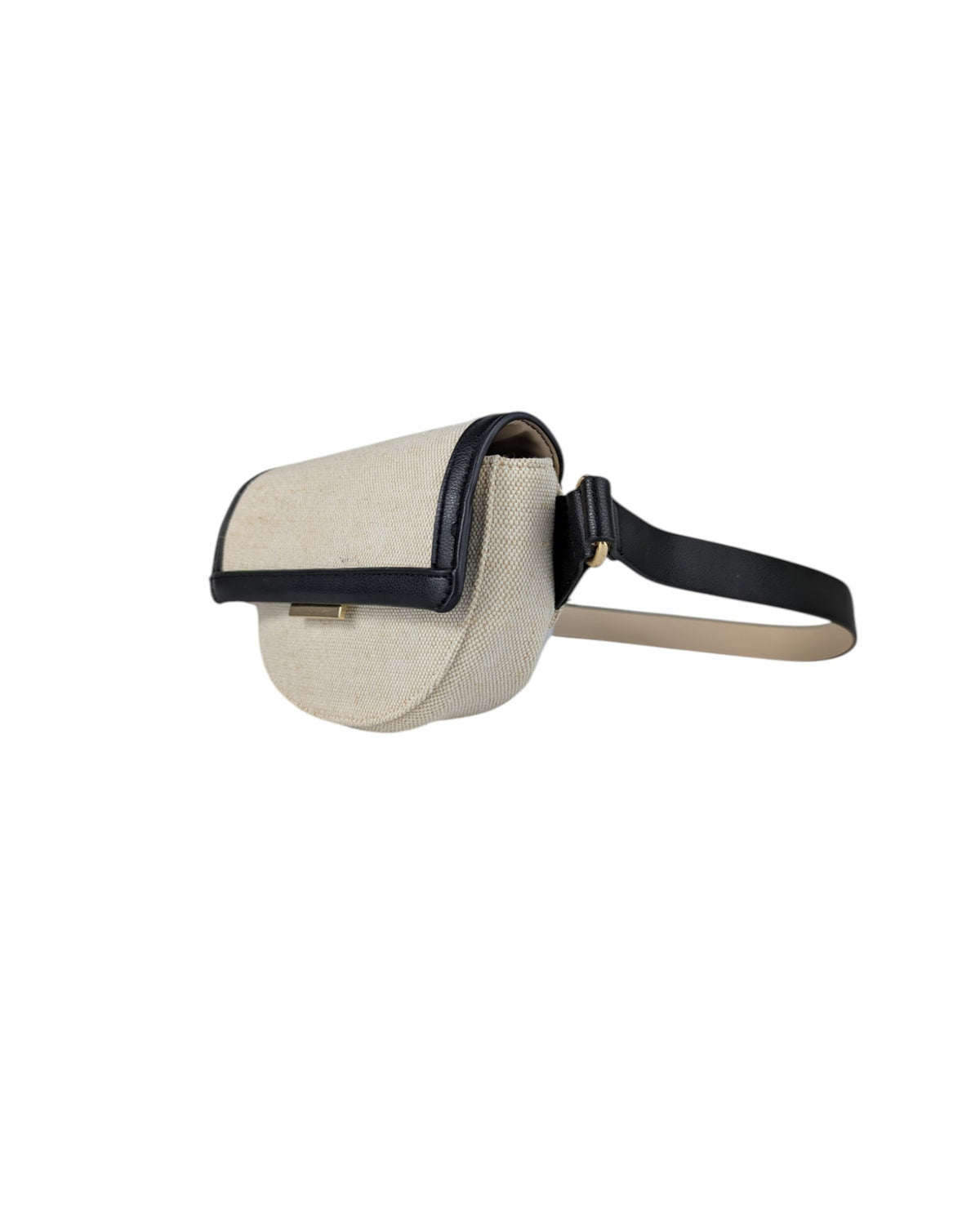 H&M Bauchtasche