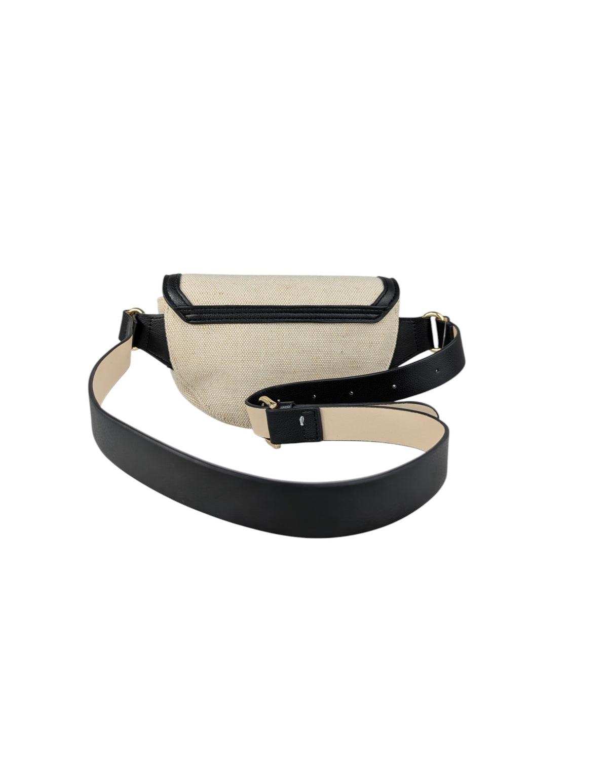 H&M Bauchtasche