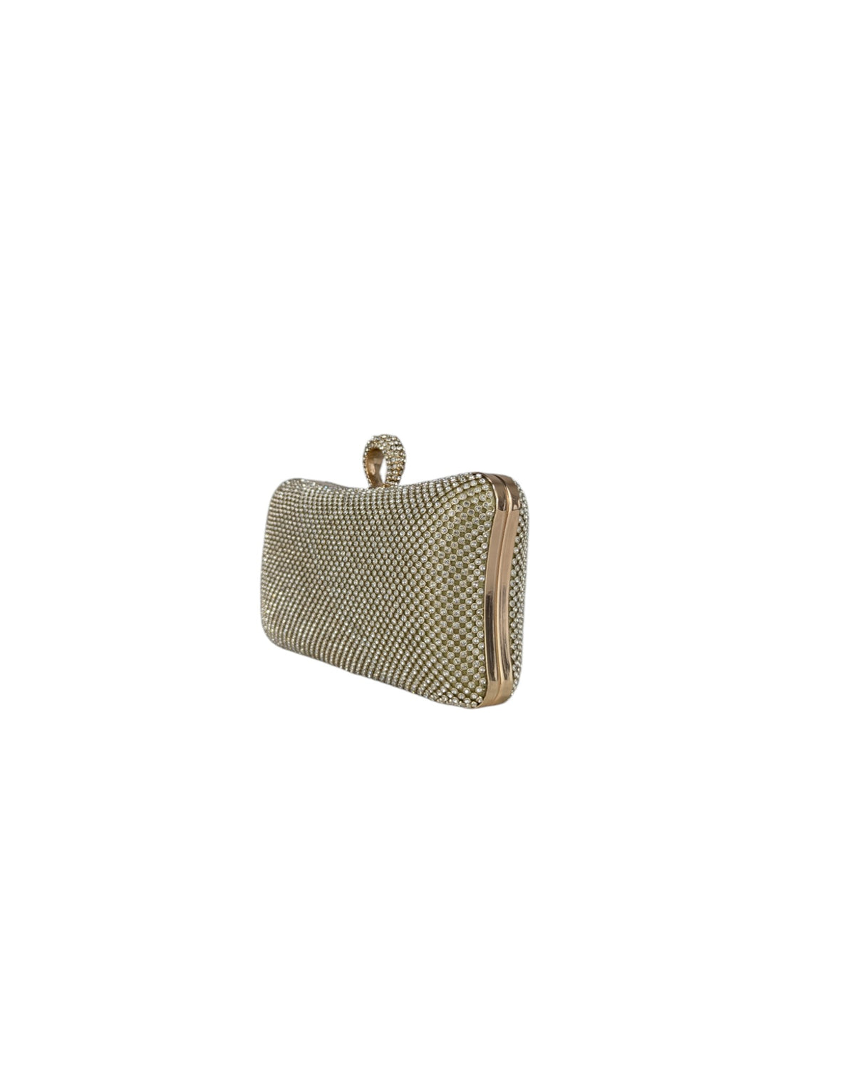 TCM Clutch Strass