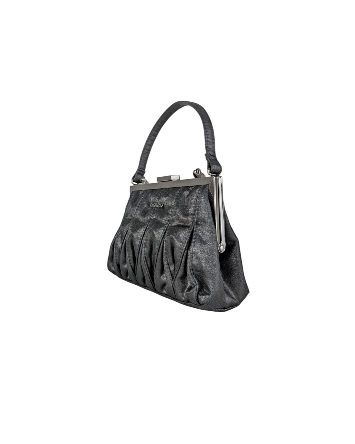 Picard Henkeltasche
