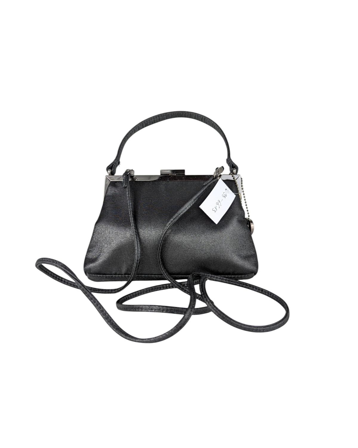 Picard Henkeltasche