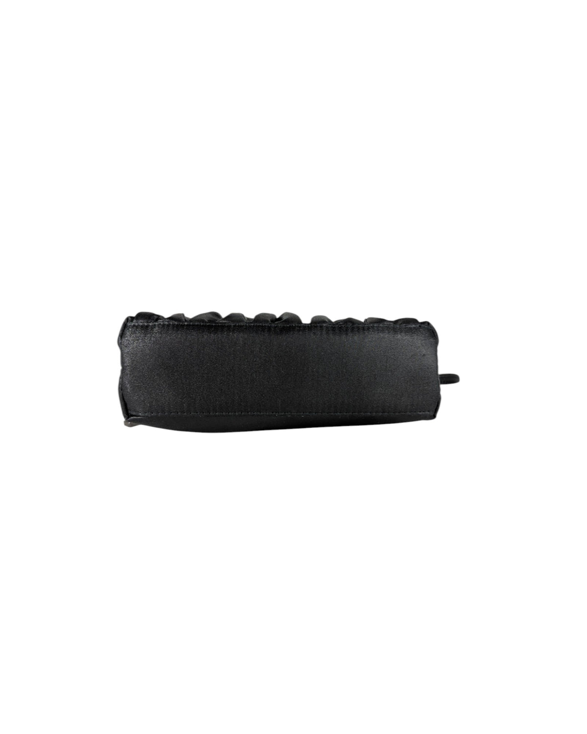 Picard Henkeltasche