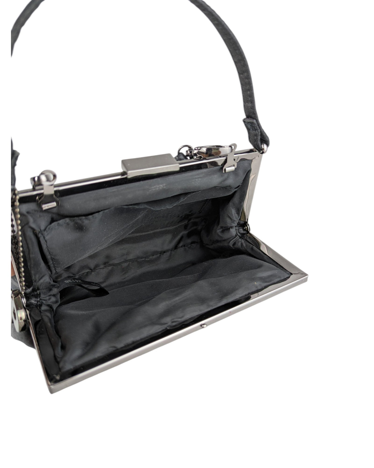 Picard Henkeltasche