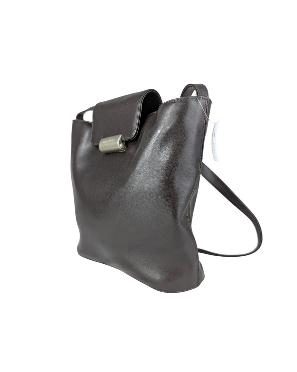 Mandarina Duck Umhängetasche