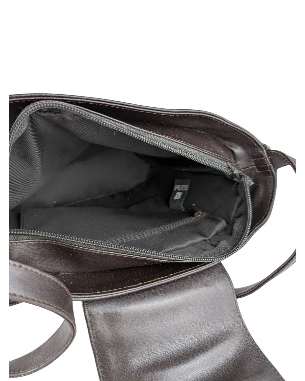 Mandarina Duck Umhängetasche