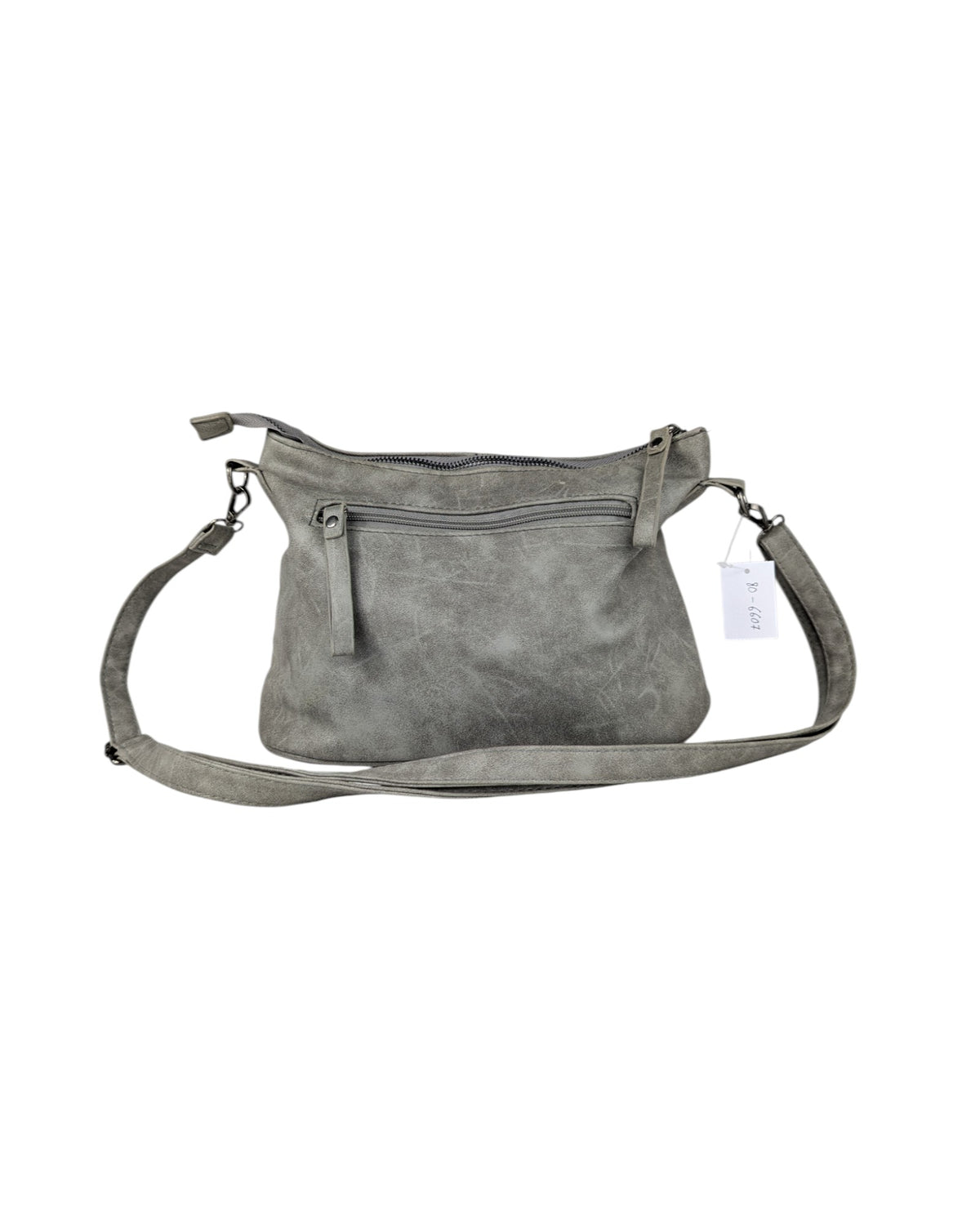 New Bags Umhängetasche