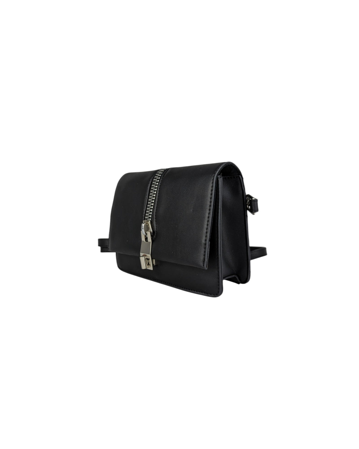 Die Taschenlady Umhängetasche