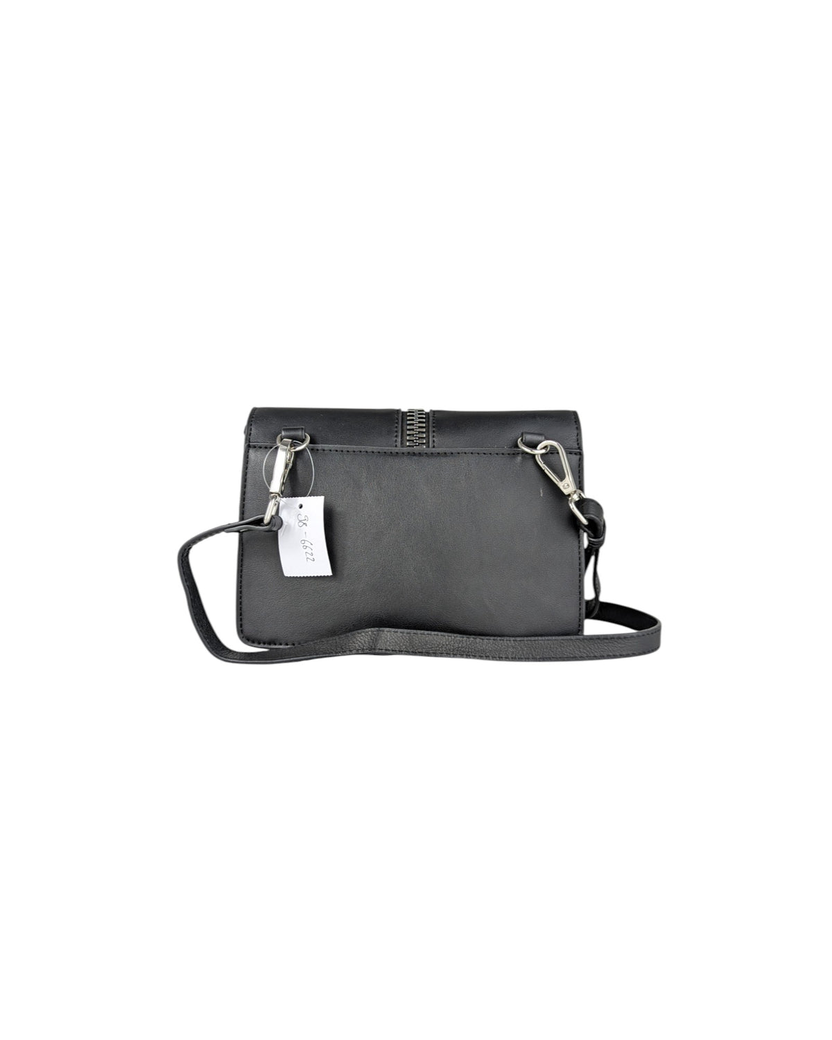 Die Taschenlady Umhängetasche