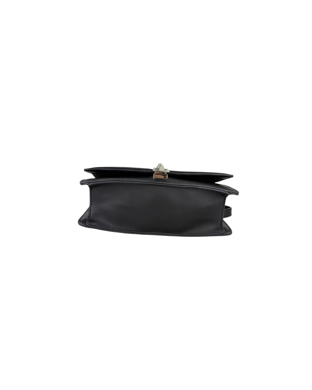 Die Taschenlady Umhängetasche