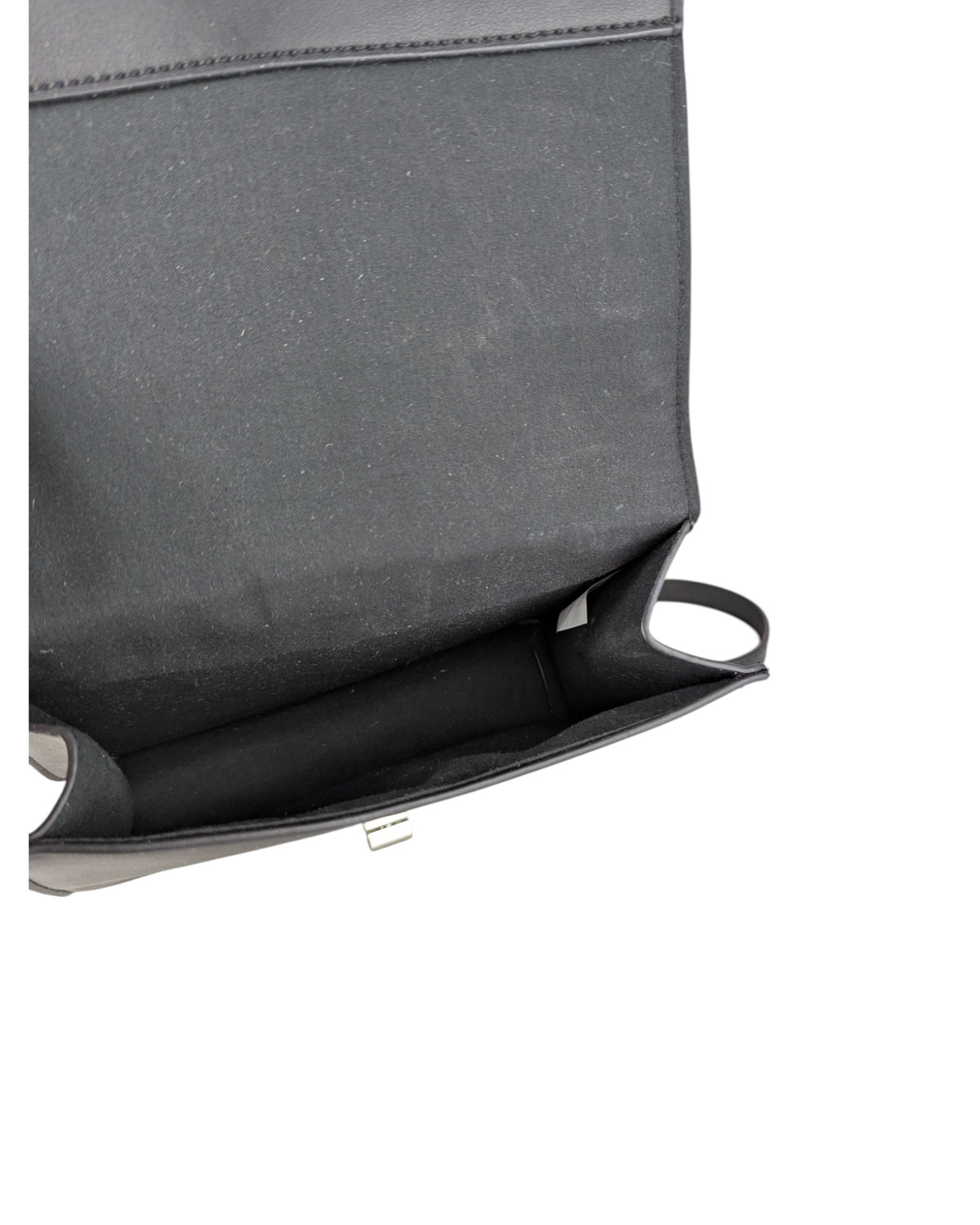 Die Taschenlady Umhängetasche