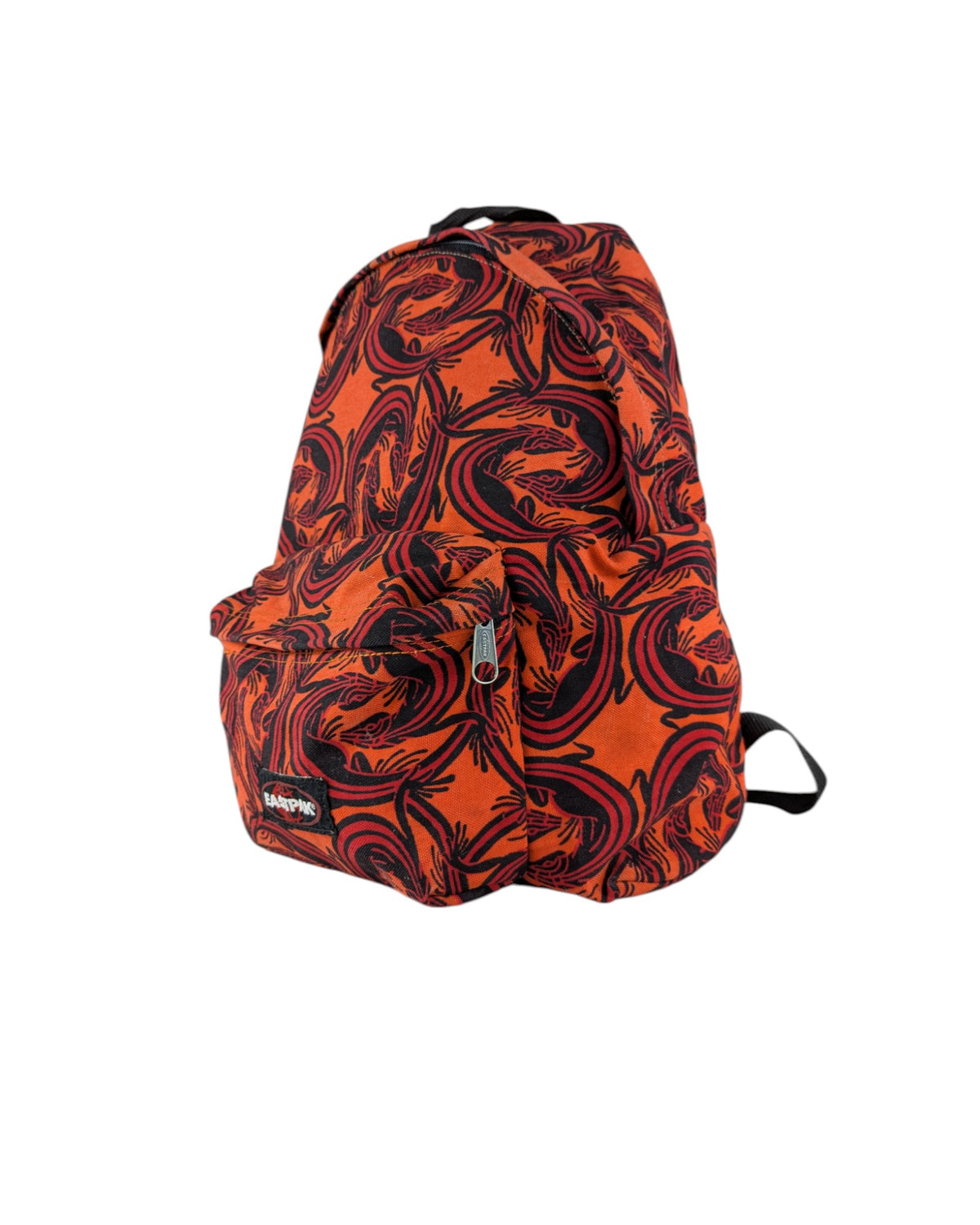 Eastpak Rucksack