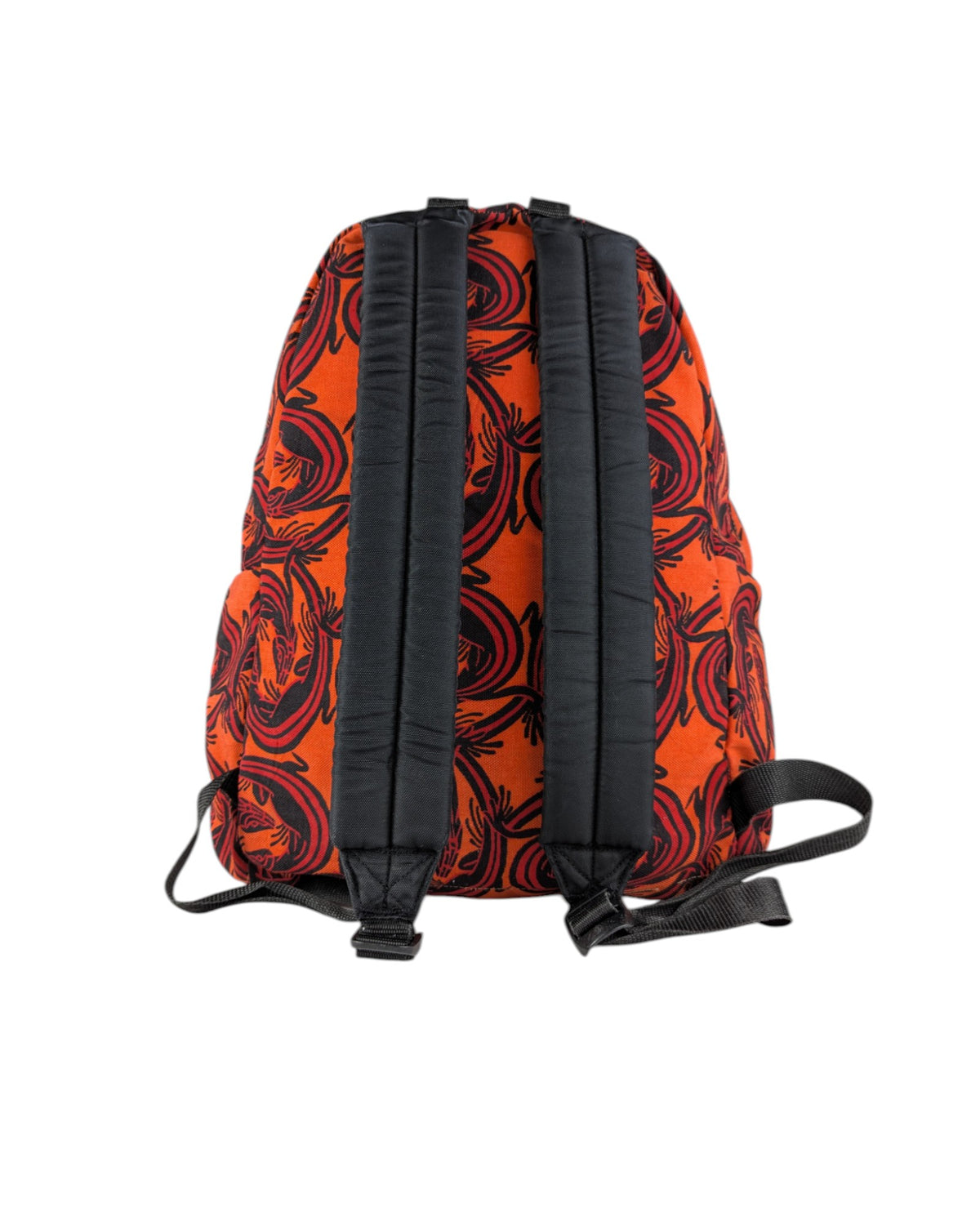 Eastpak Rucksack