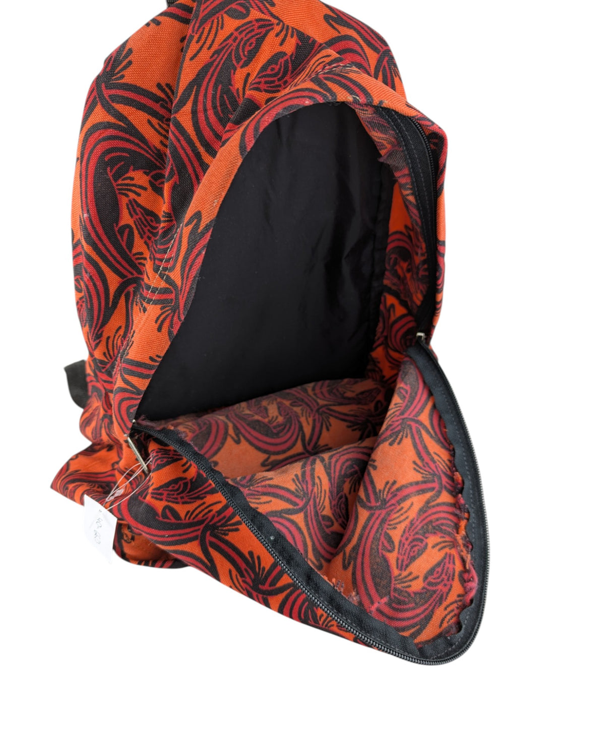 Eastpak Rucksack