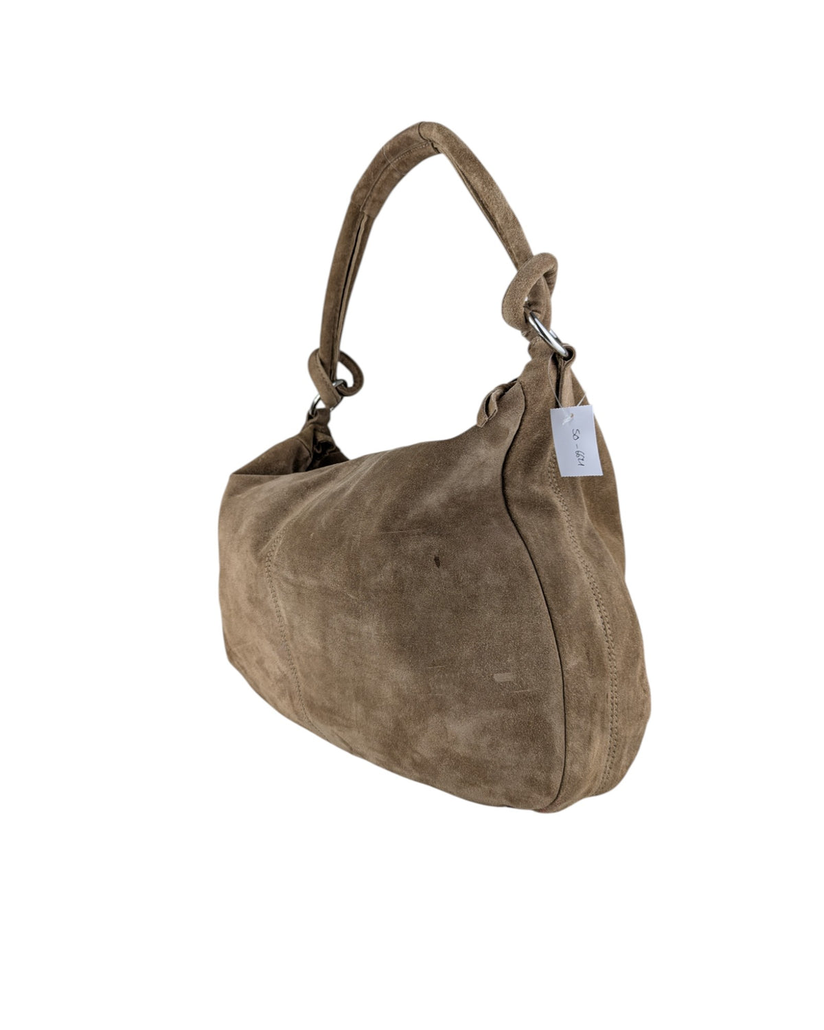 Gina Benotti Schultertasche