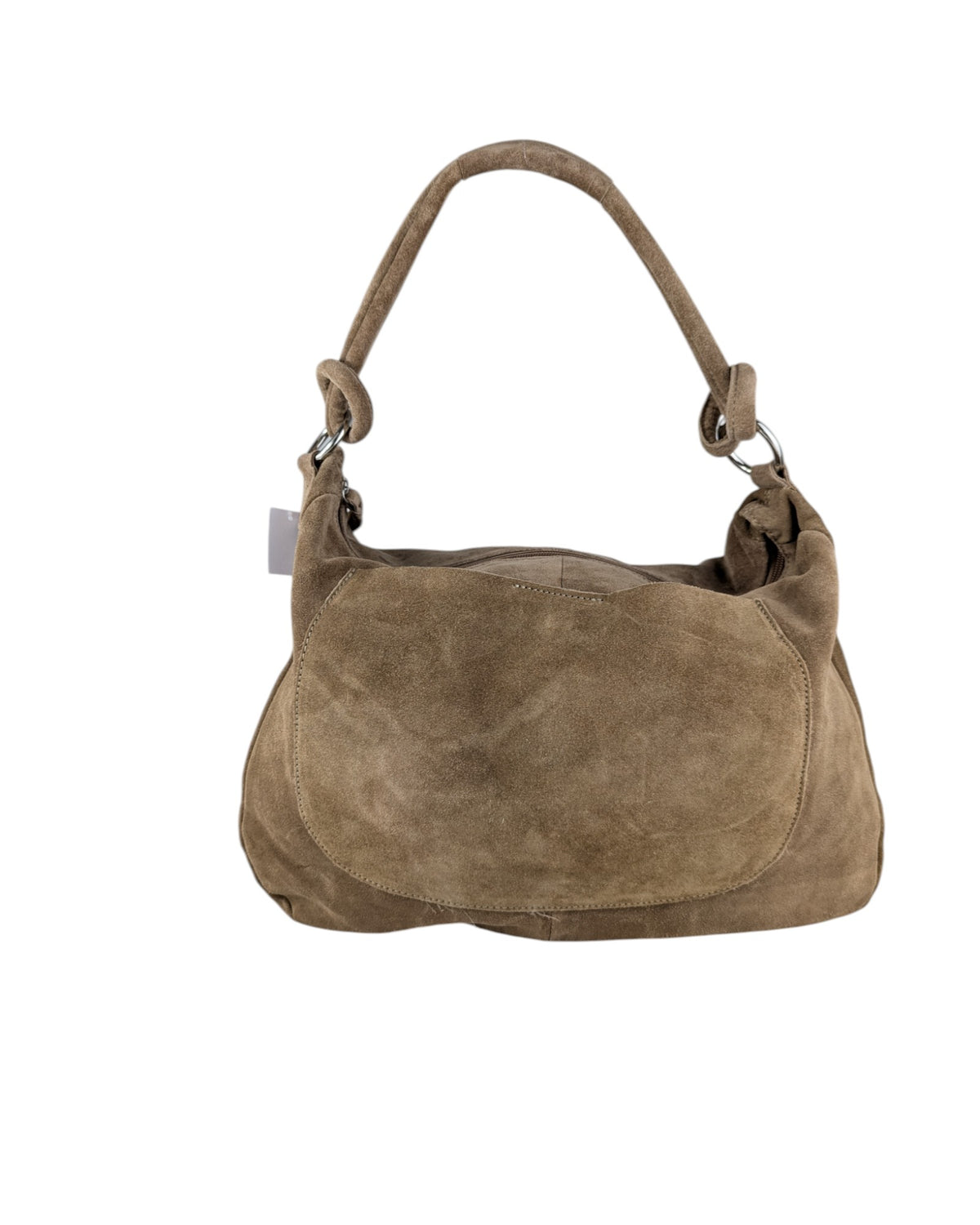 Gina Benotti Schultertasche