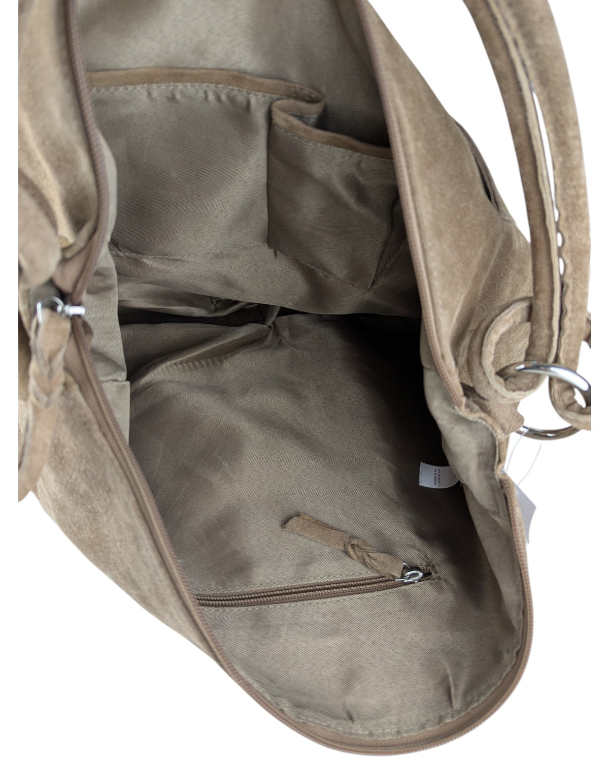 Gina Benotti Schultertasche