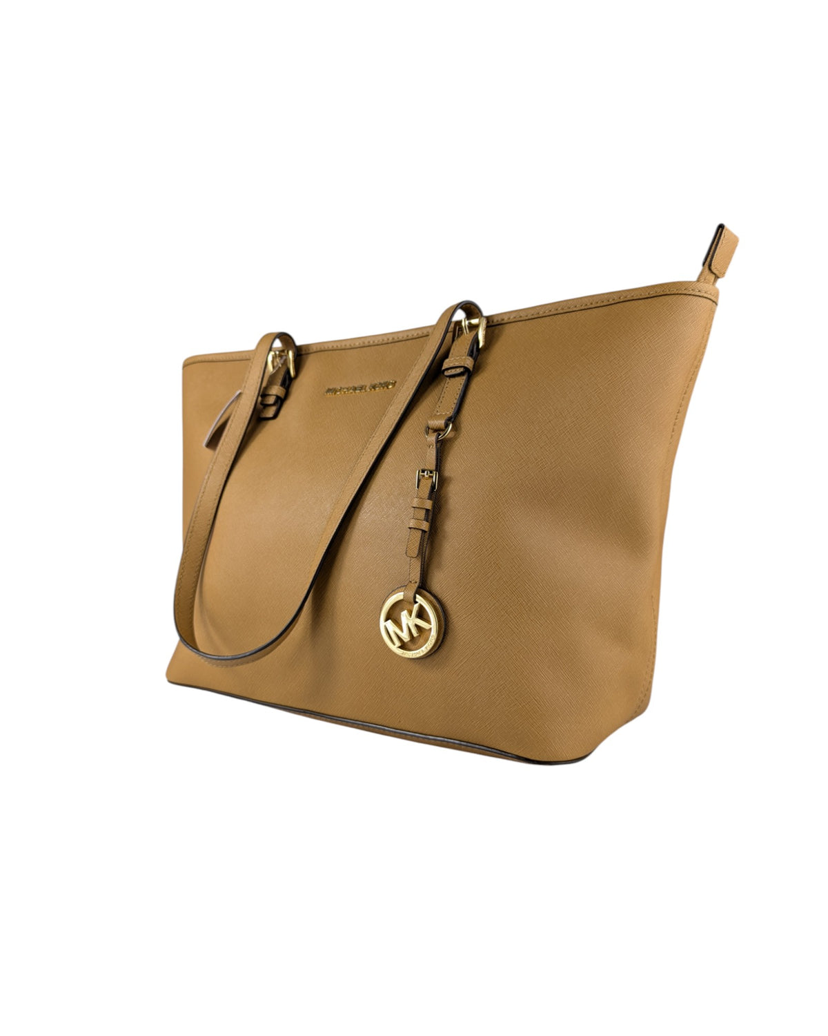 Michael Kors Schultertasche