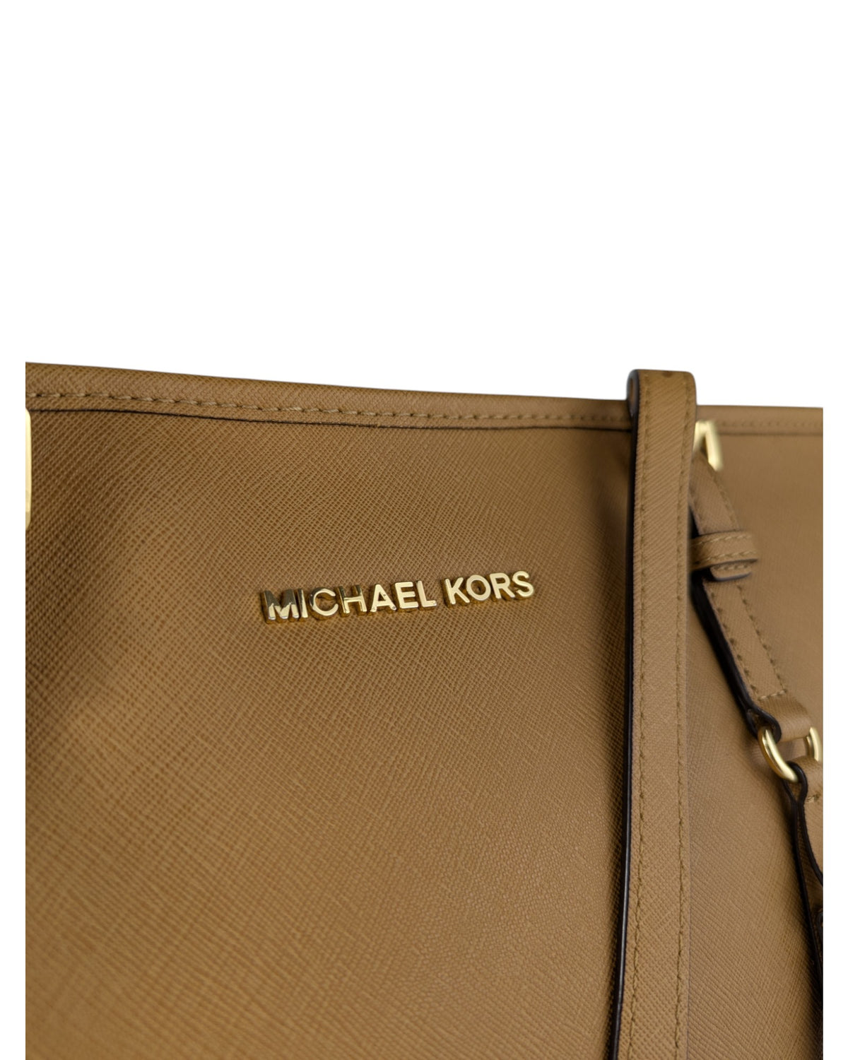 Michael Kors Schultertasche