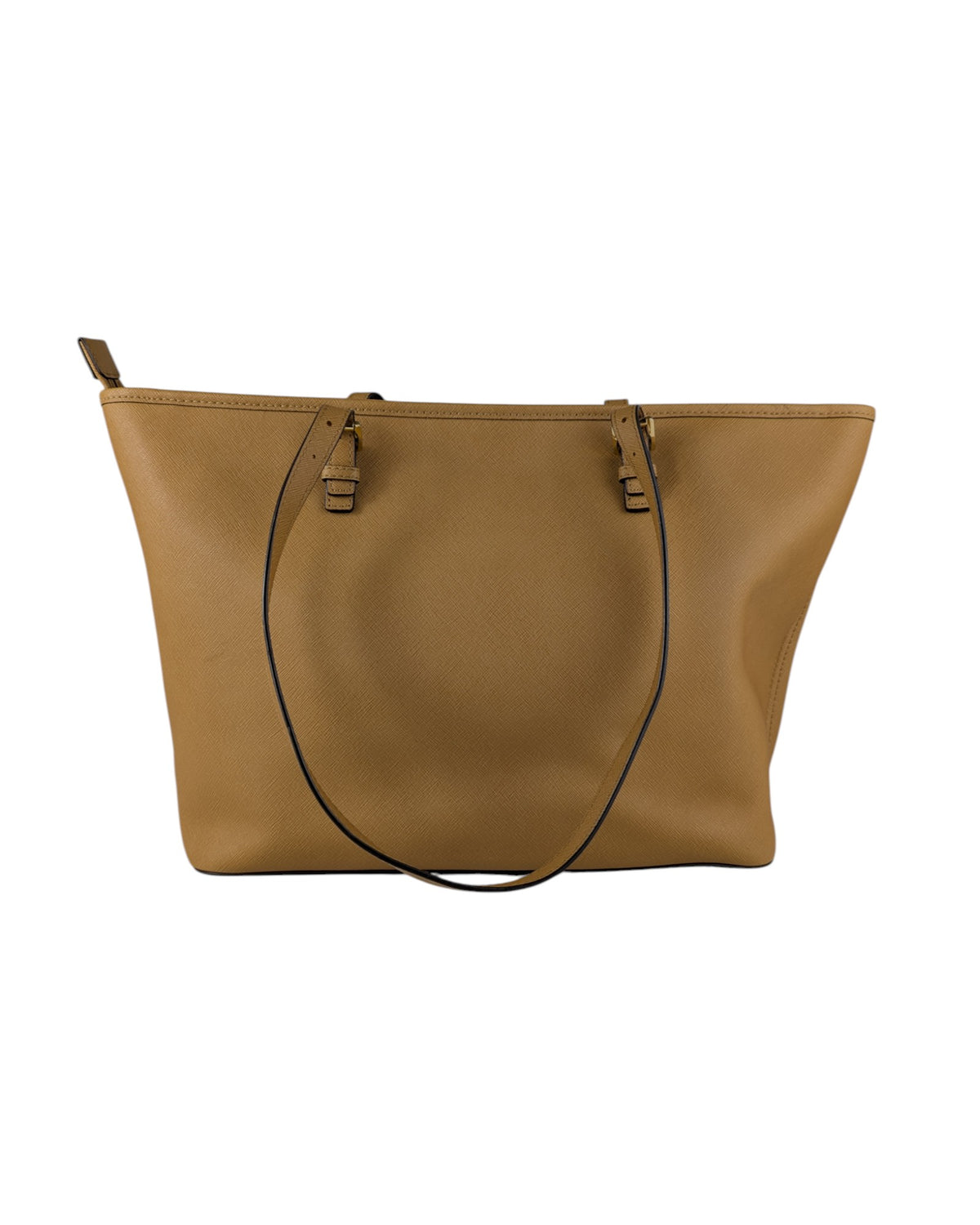 Michael Kors Schultertasche