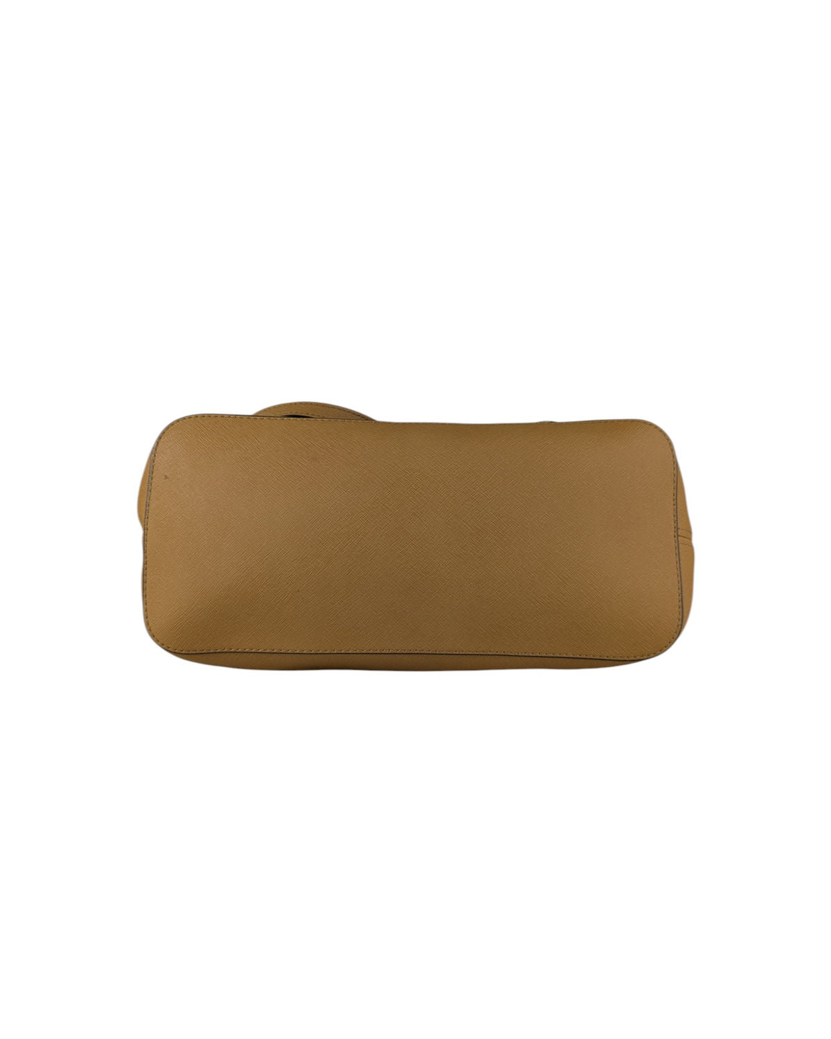 Michael Kors Schultertasche