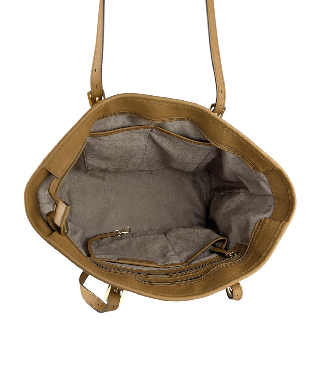 Michael Kors Schultertasche