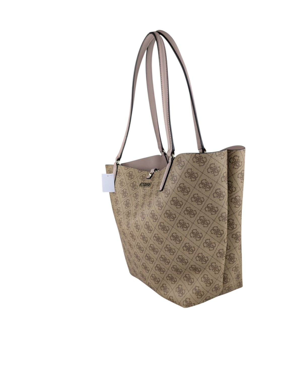 Guess Wende-Shopper