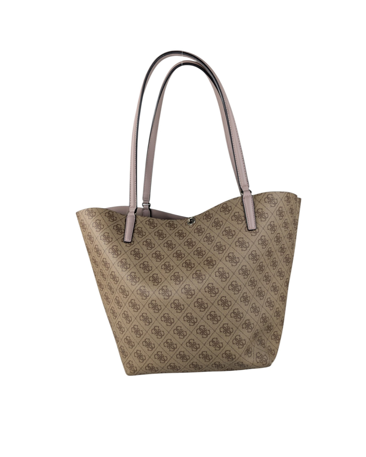 Guess Wende-Shopper