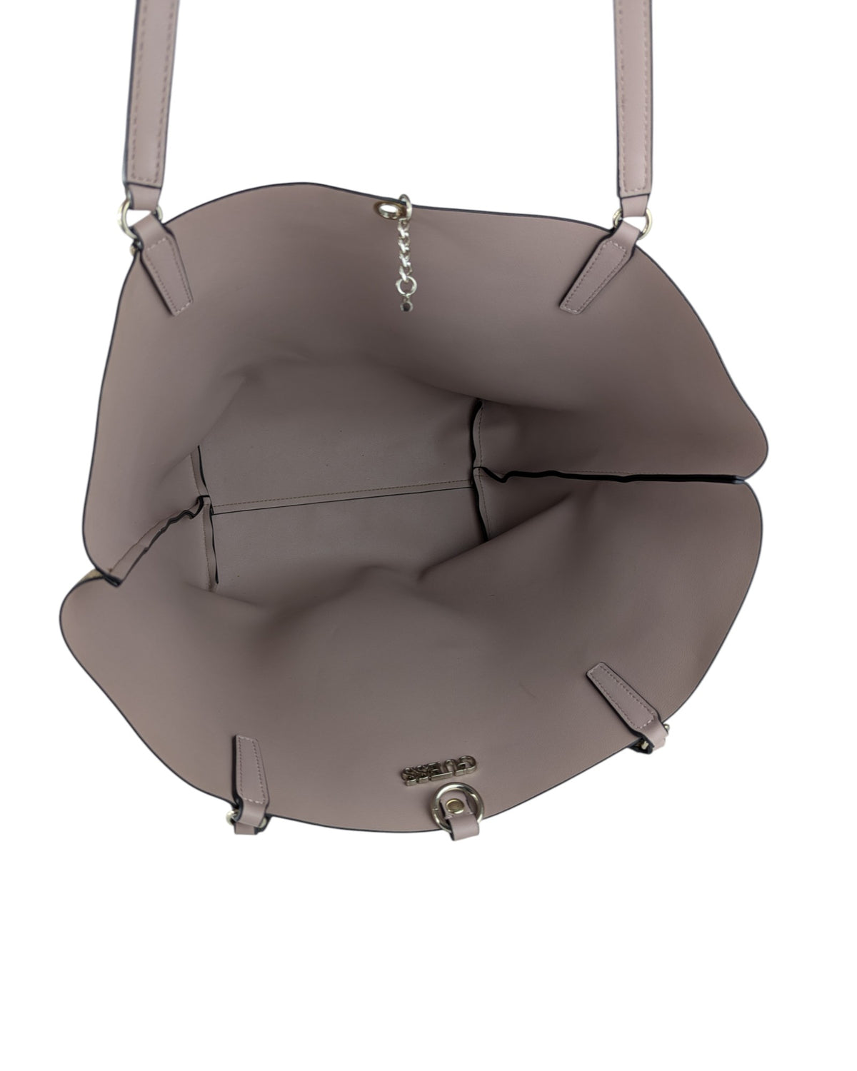 Guess Wende-Shopper