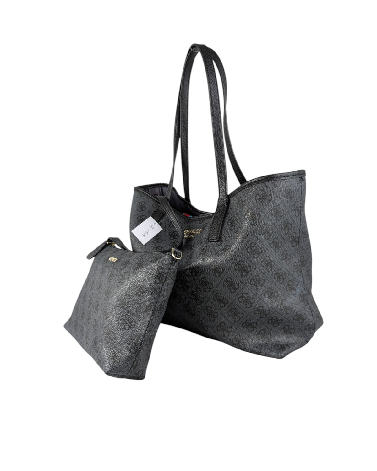 Guess Henkeltasche