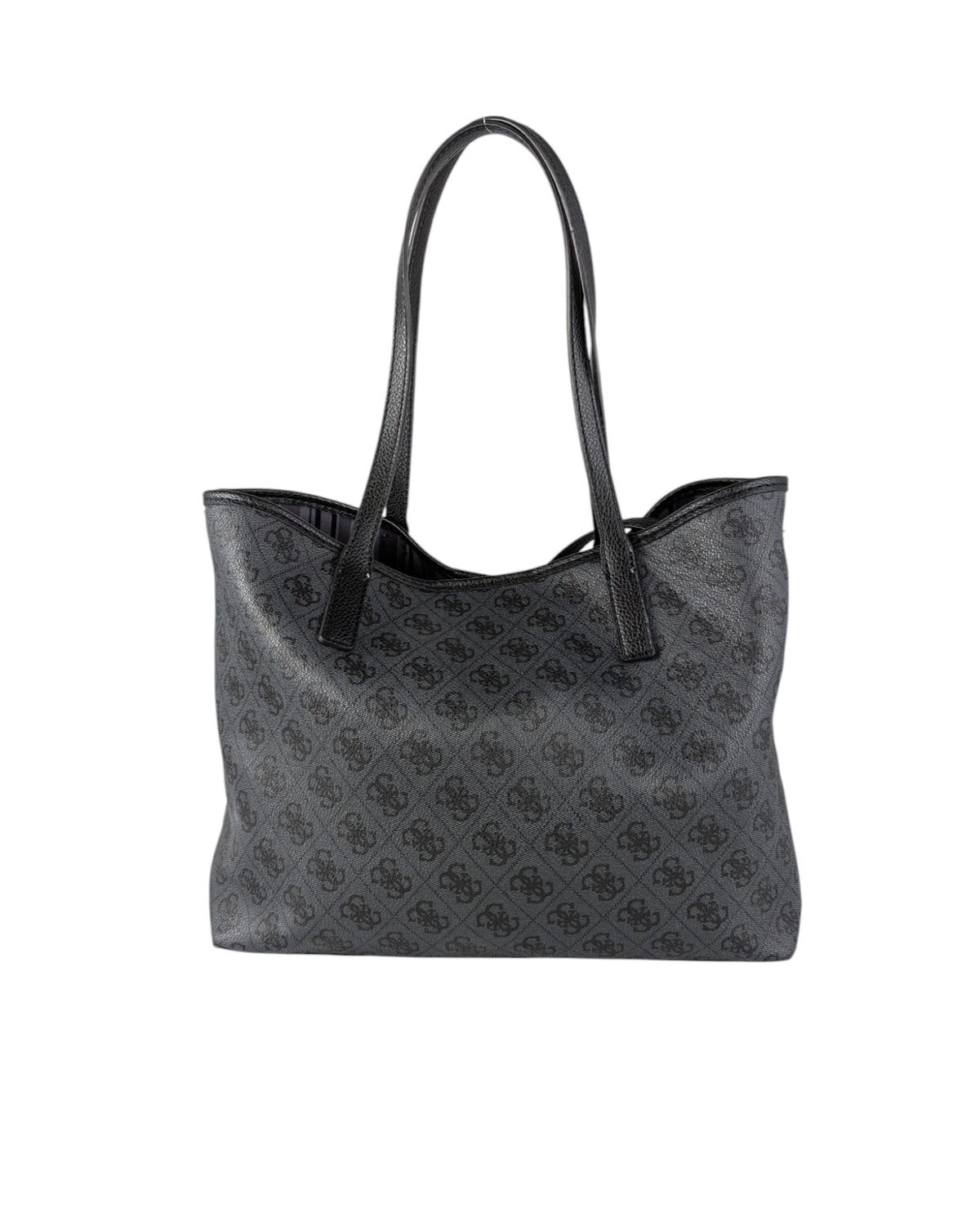Guess Henkeltasche