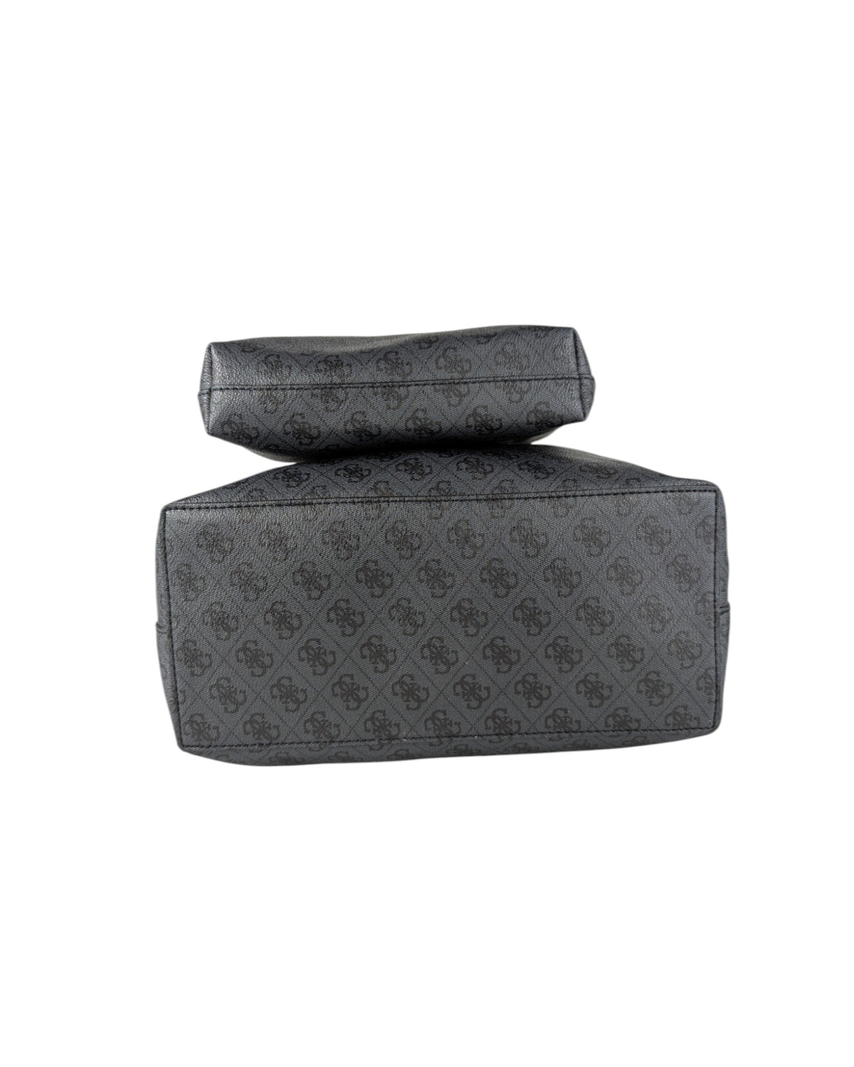 Guess Henkeltasche