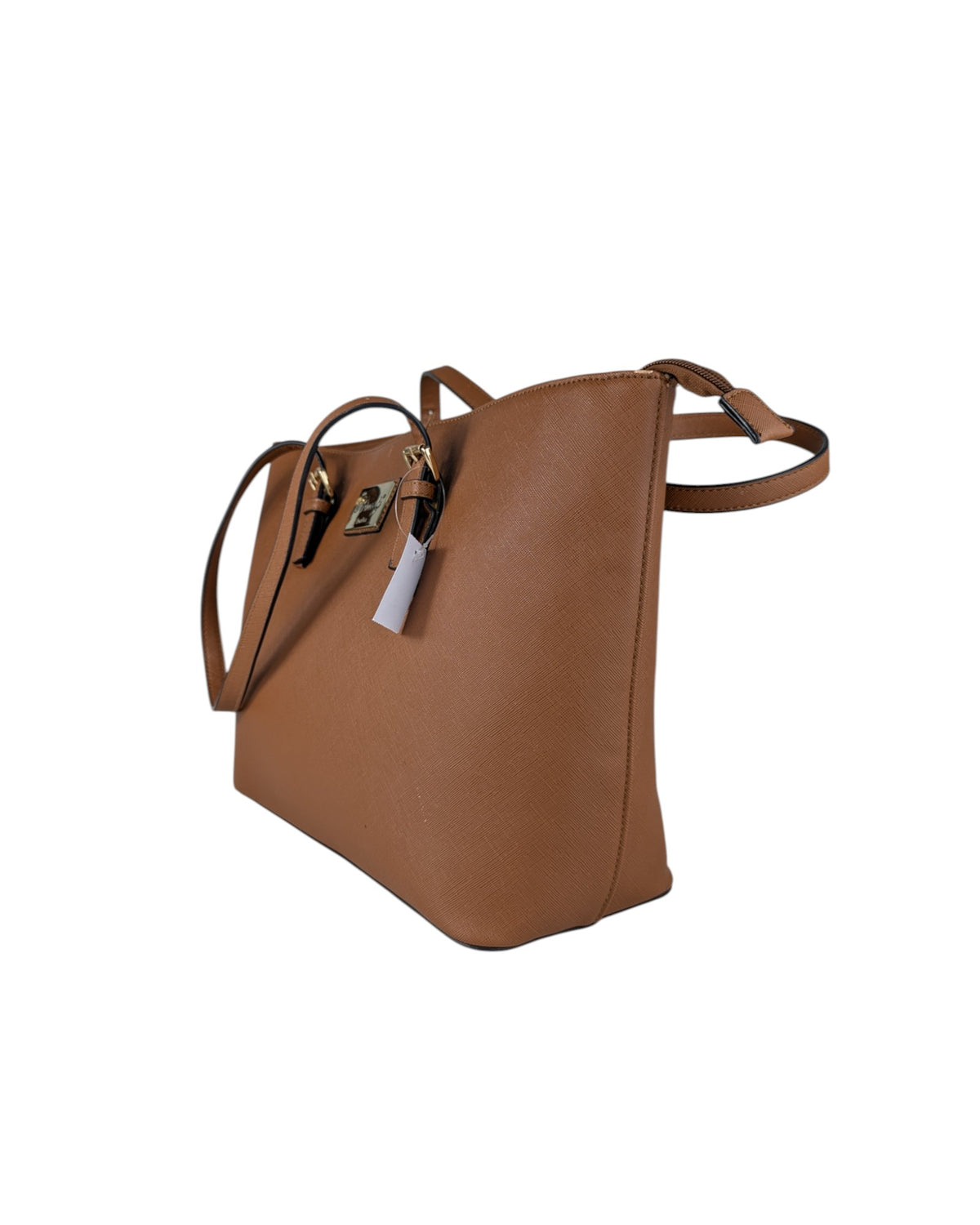 Princely London Schultertasche