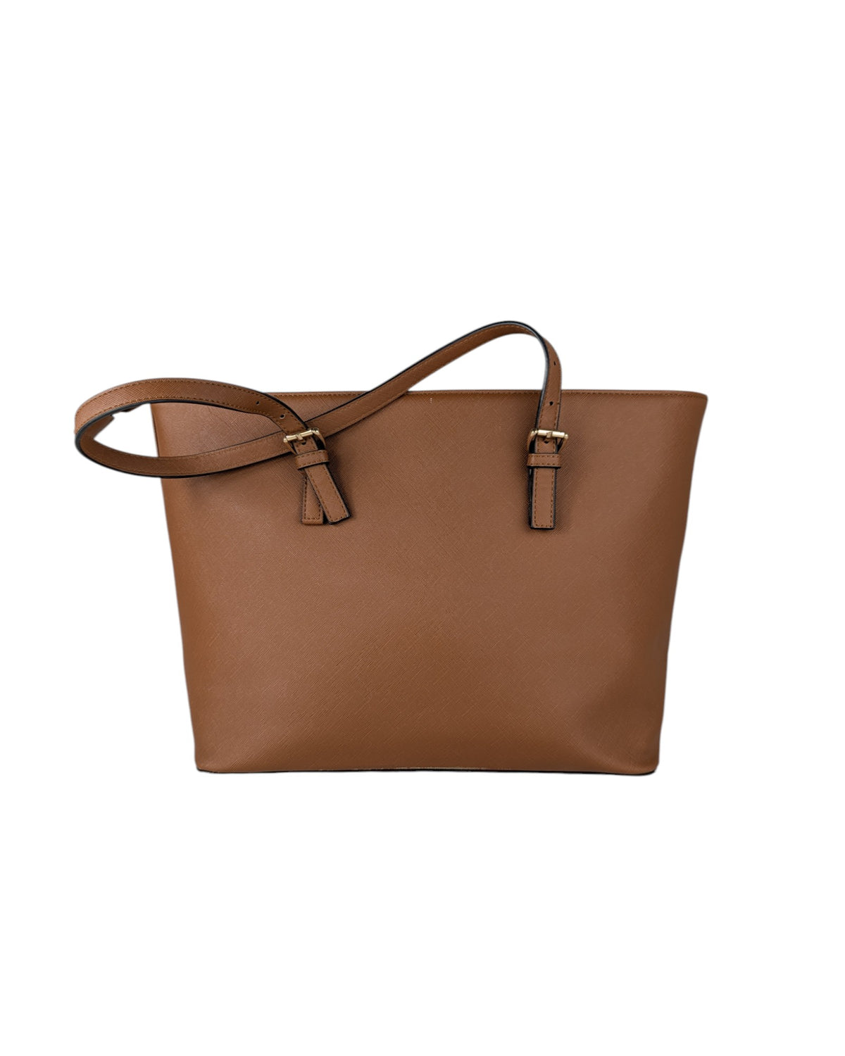 Princely London Schultertasche