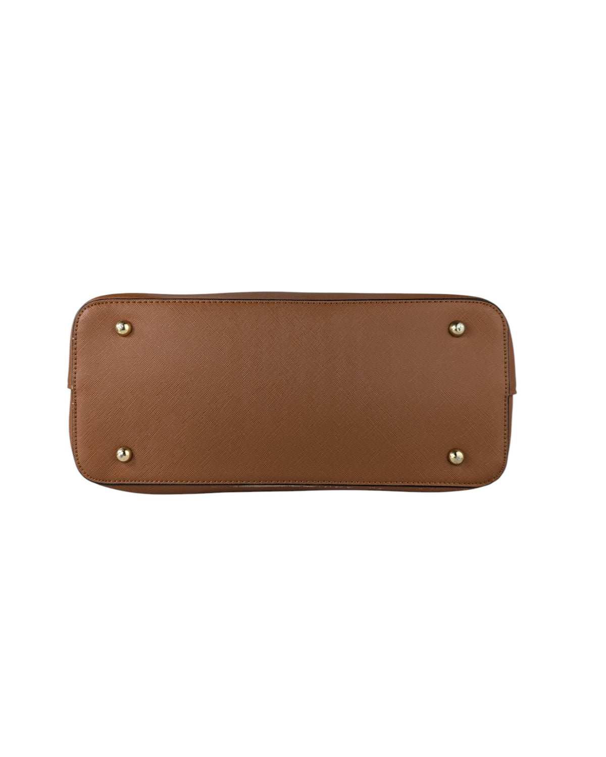 Princely London Schultertasche