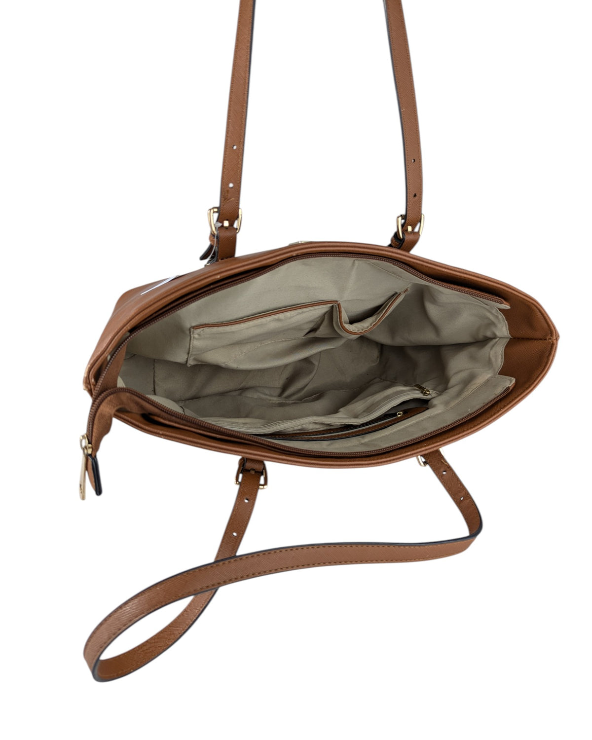 Princely London Schultertasche