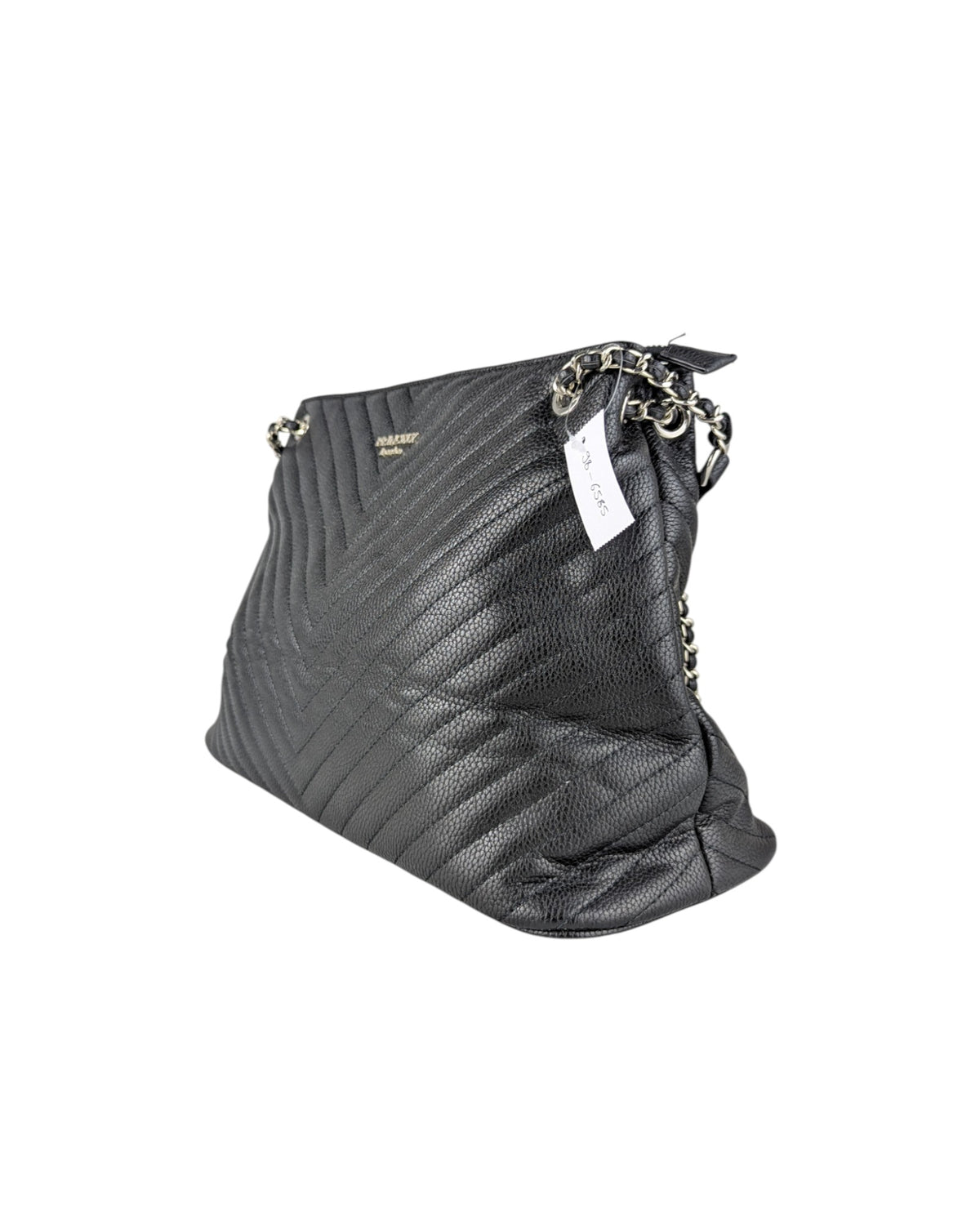 Princely London Schultertasche