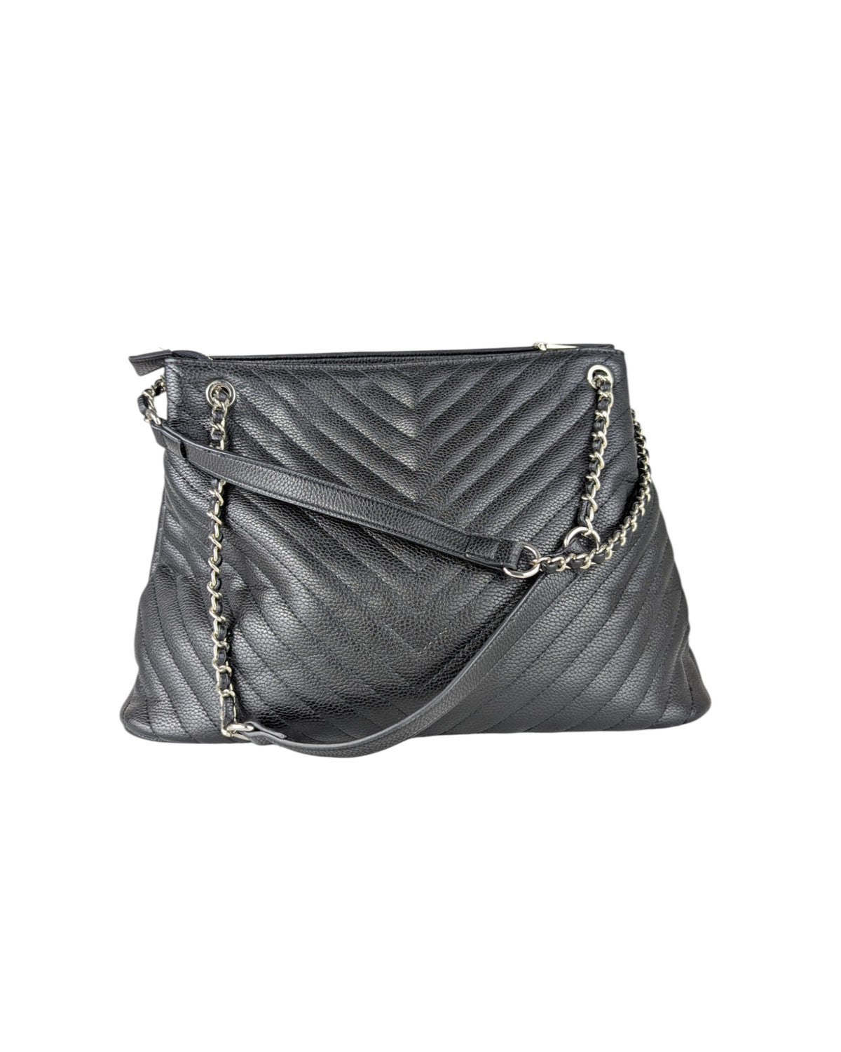 Princely London Schultertasche