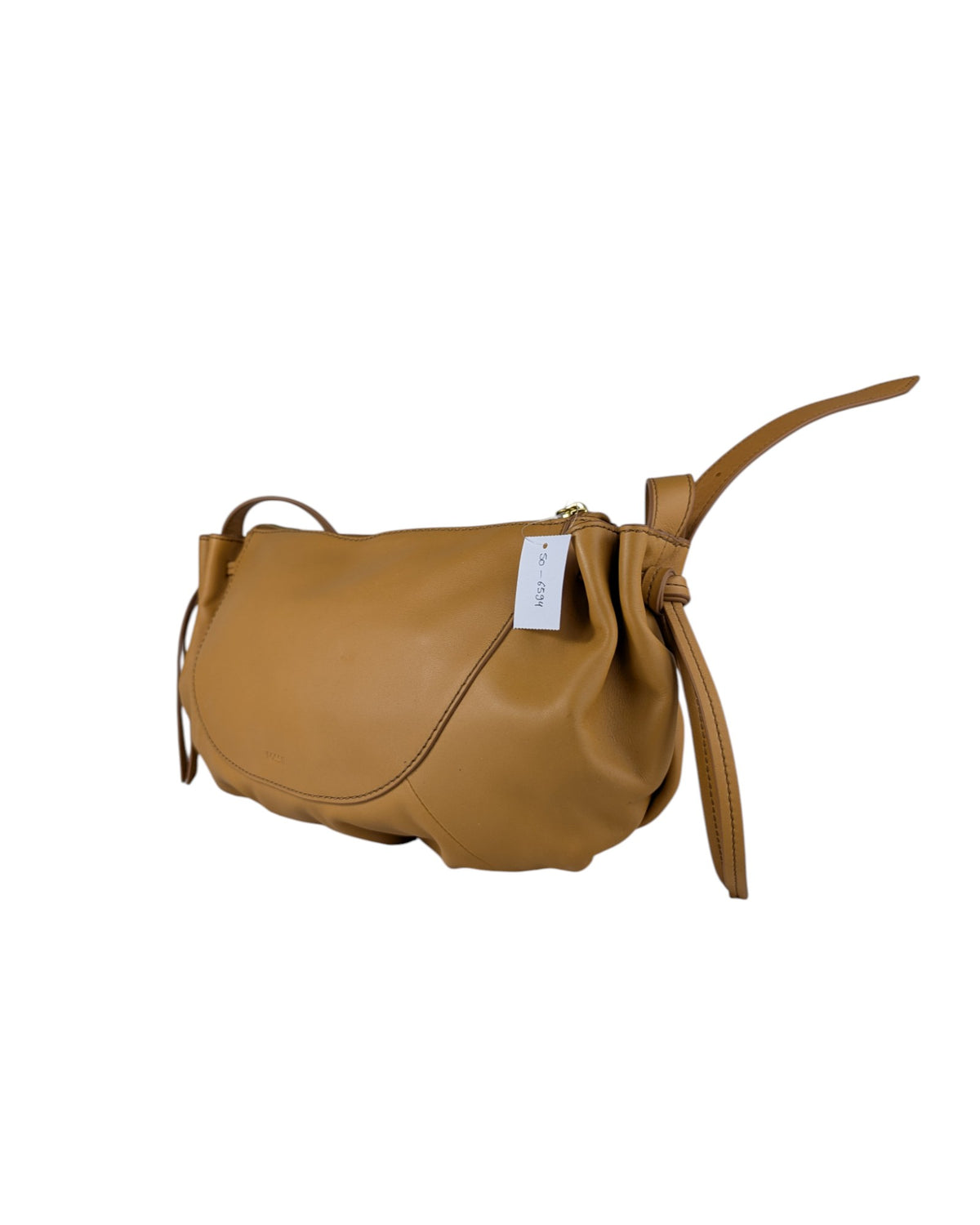 Fossil Schultertasche