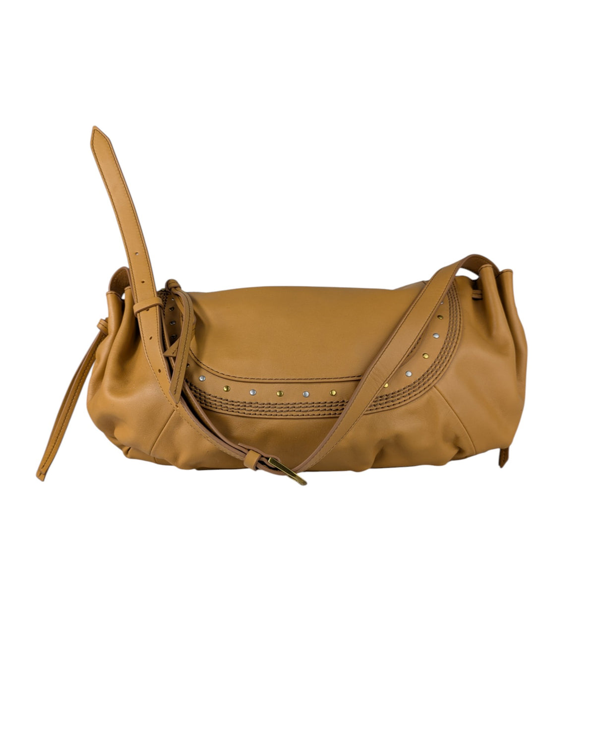 Fossil Schultertasche
